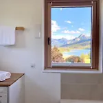 Butler Luxury I Amazing I View I Parking I Kitchen *