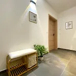 Butler Luxury I Amazing I View I Parking I Kitchen * Fussen