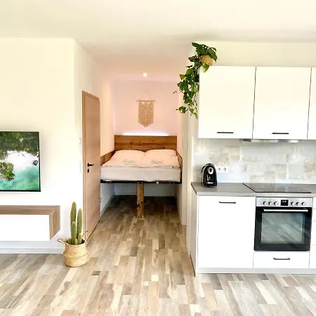 Butler Luxury I Amazing I View I Parking I Kitchen Отель Фюссен
