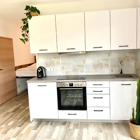 Butler Luxury I Amazing I View I Parking I Kitchen Appartement Füssen