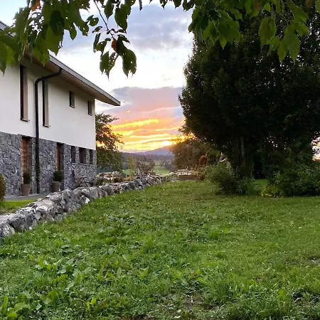 Hotel Butler Luxury I Amazing I View I Parking I Kitchen *