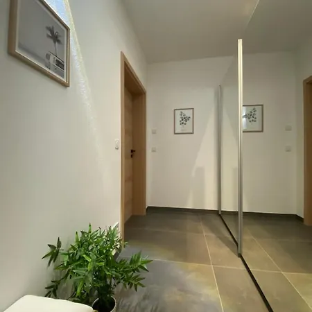 Hotel Butler Luxury I Amazing I View I Parking I Kitchen Füssen