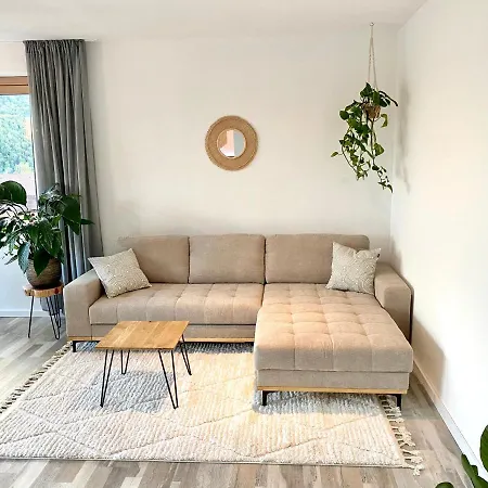 Butler Luxury I Amazing I View I Parking I Kitchen Hotel Füssen