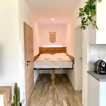 Butler Luxury I Amazing I View I Parking I Kitchen Hotel