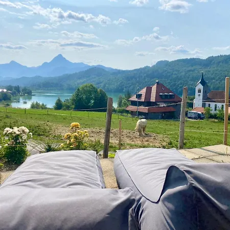 Butler Luxury I Amazing I View I Parking I Kitchen