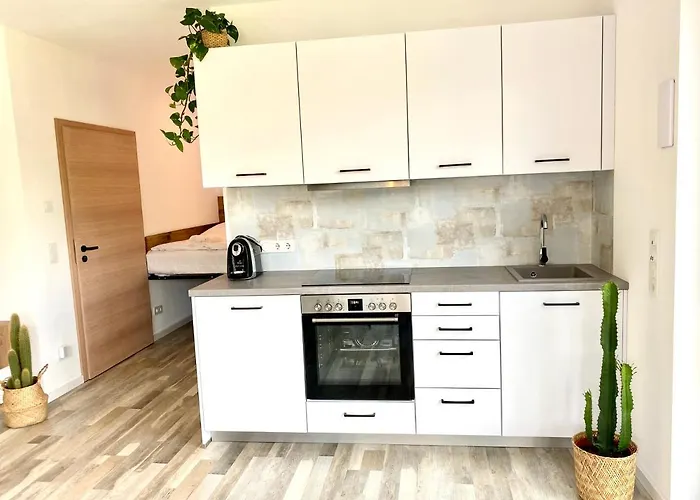 Butler Luxury I Amazing I View I Parking I Kitchen Hotel Füssen