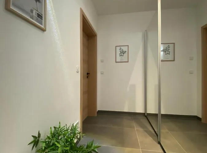 Hotel Butler Luxury I Amazing I View I Parking I Kitchen Füssen