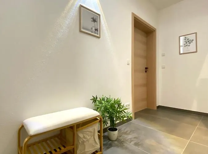 Butler Luxury I Amazing I View I Parking I Kitchen * 福森